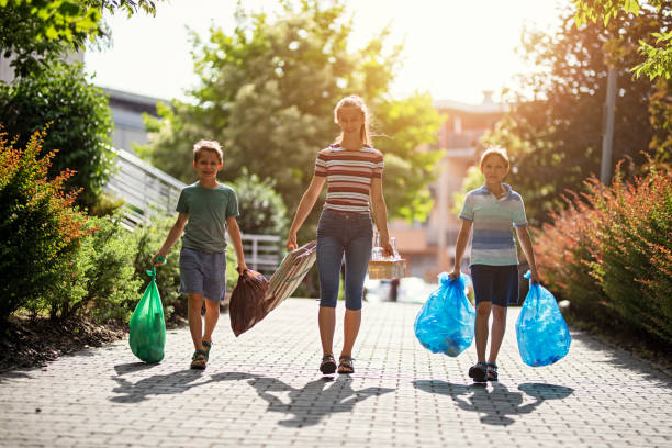 Best Hoarding Cleanup  in Aromas, CA